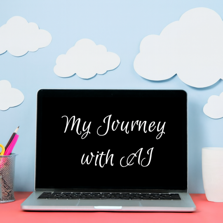 freepik__assistant__56294