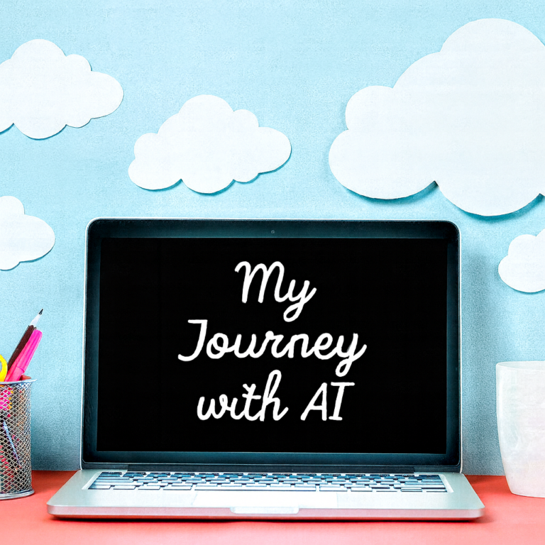 freepik_assistant_1768772348126